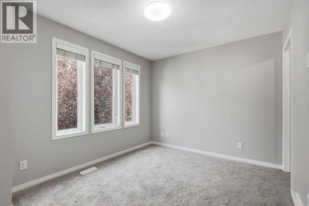 1404 Auburn Bay Square, Calgary, Alberta  T3M 0Y8 - Photo 21 - A2334662