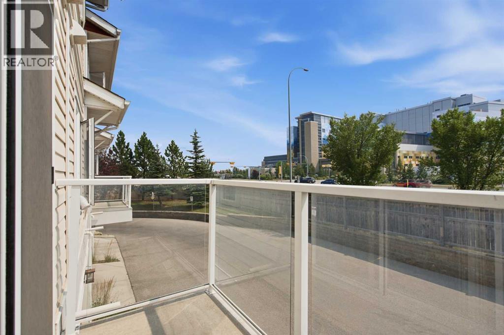 1404 Auburn Bay Square, Calgary, Alberta  T3M 0Y8 - Photo 13 - A2334662