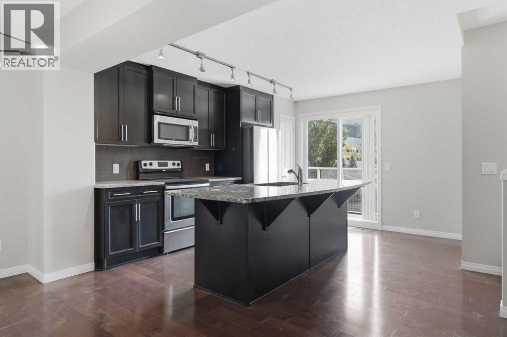 1404 Auburn Bay Square, Calgary, Alberta  T3M 0Y8 - Photo 9 - A2334662