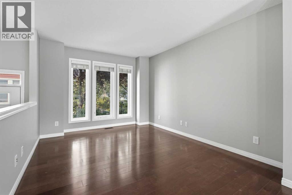1404 Auburn Bay Square, Calgary, Alberta  T3M 0Y8 - Photo 6 - A2334662
