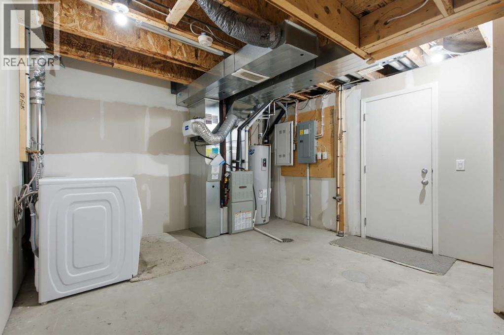 1404 Auburn Bay Square, Calgary, Alberta  T3M 0Y8 - Photo 26 - A2334662