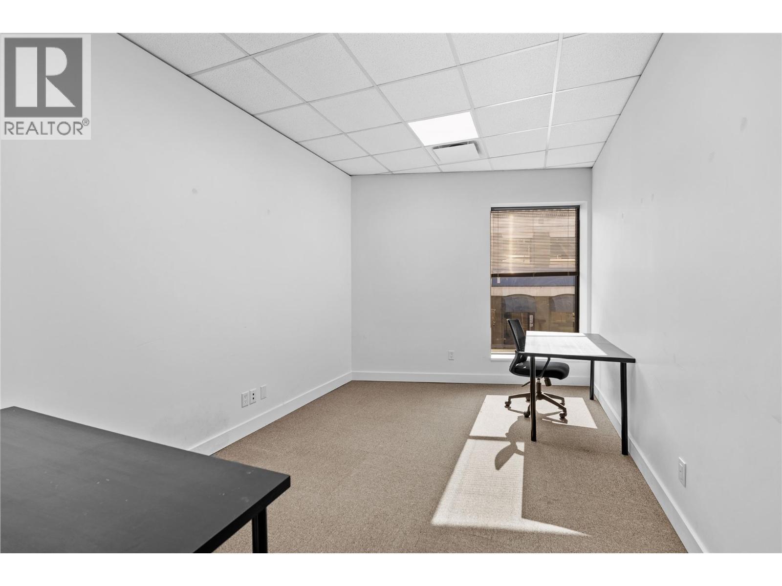 246 2nd Avenue Unit# 203, Kamloops, British Columbia  V2C 1Z4 - Photo 5 - 10397144