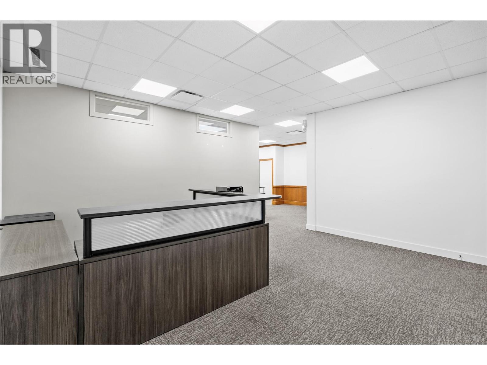 246 2nd Avenue Unit# 203, Kamloops, British Columbia  V2C 1Z4 - Photo 2 - 10397144