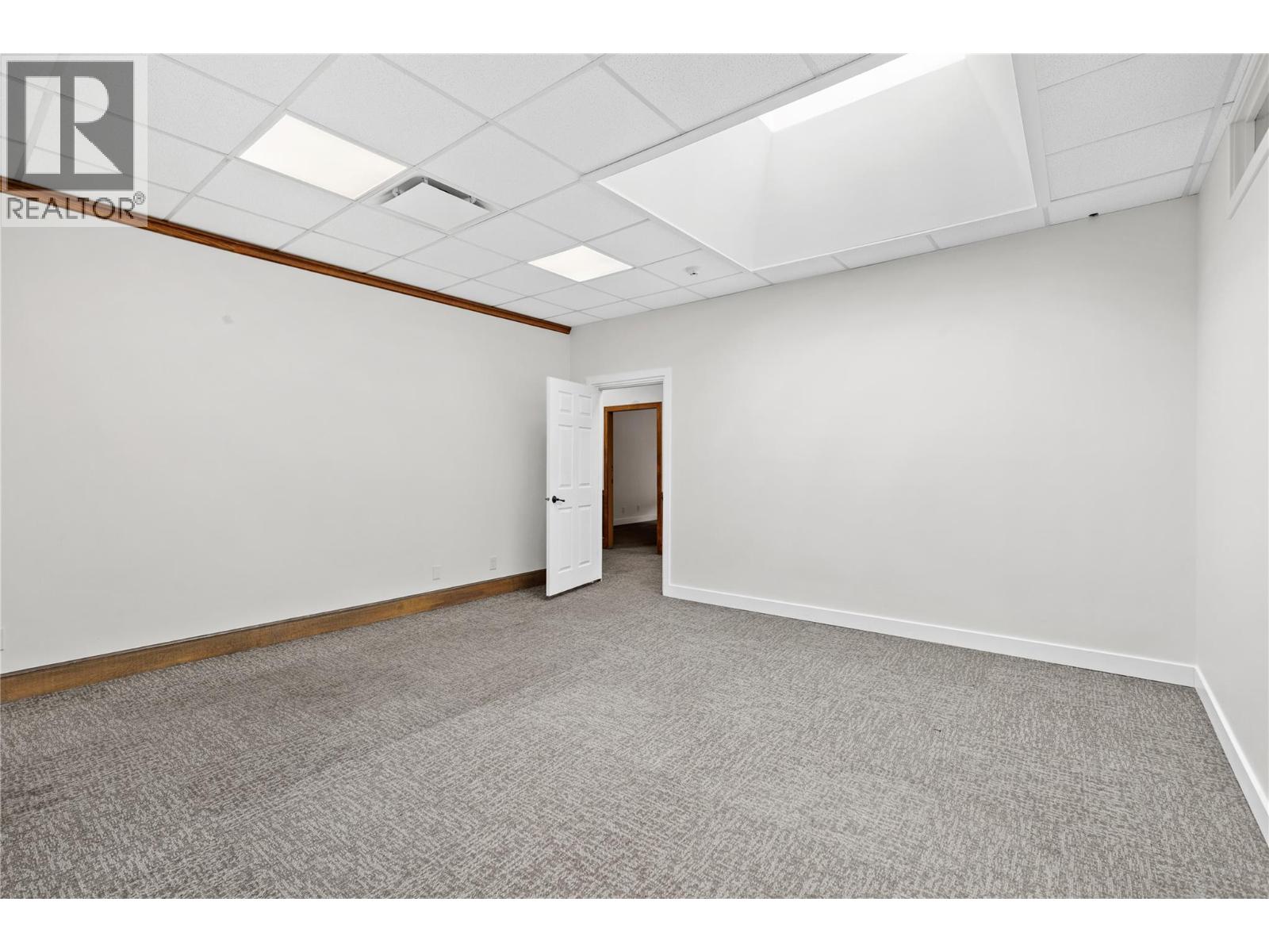 246 2nd Avenue Unit# 203, Kamloops, British Columbia  V2C 1Z4 - Photo 7 - 10397144