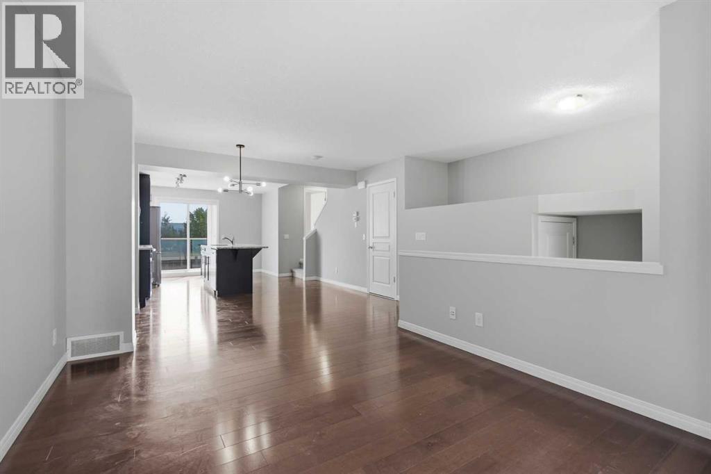 1404 Auburn Bay Square, Calgary, Alberta  T3M 0Y8 - Photo 8 - A2334662