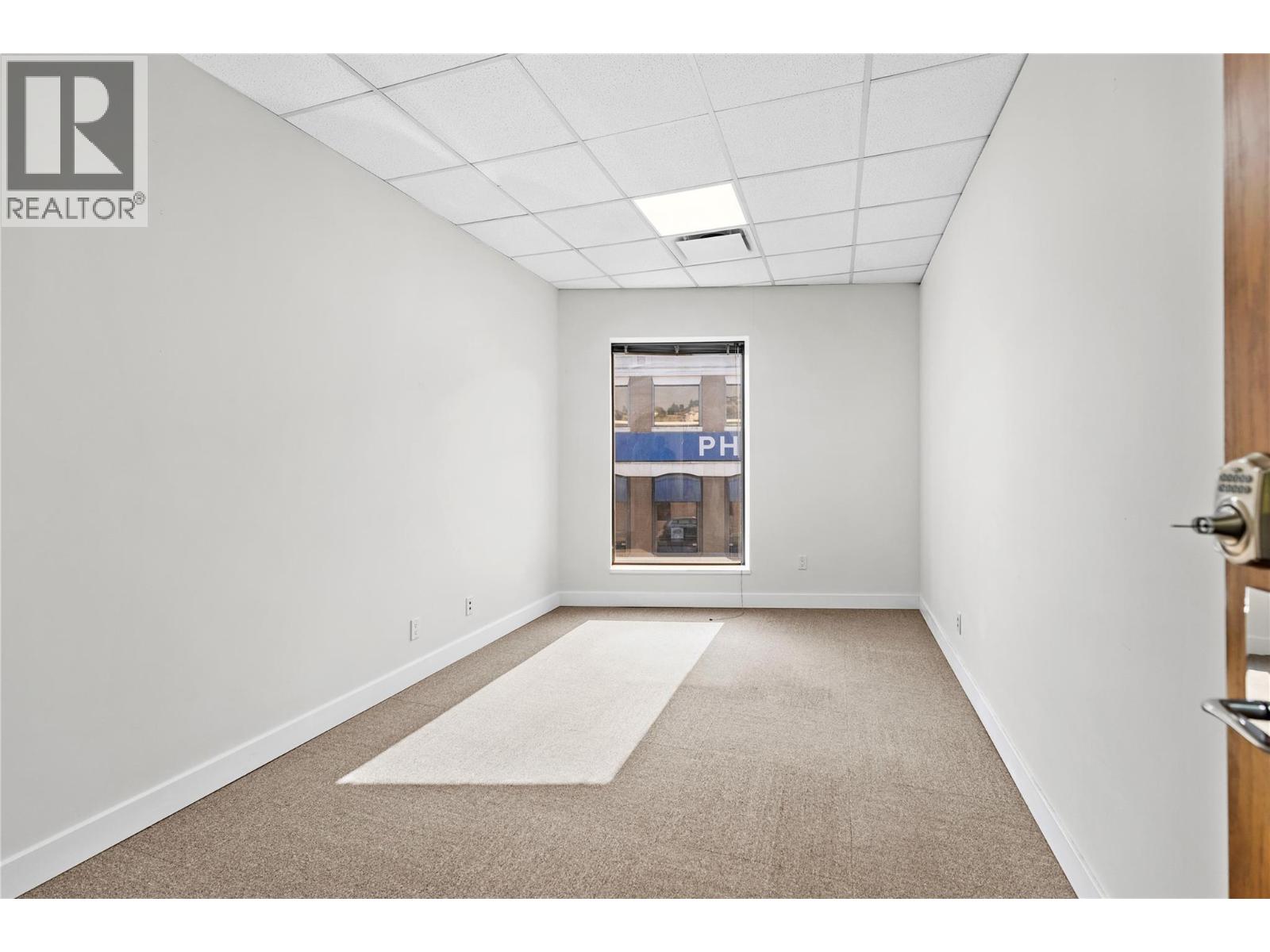 246 2nd Avenue Unit# 203, Kamloops, British Columbia  V2C 1Z4 - Photo 8 - 10397144