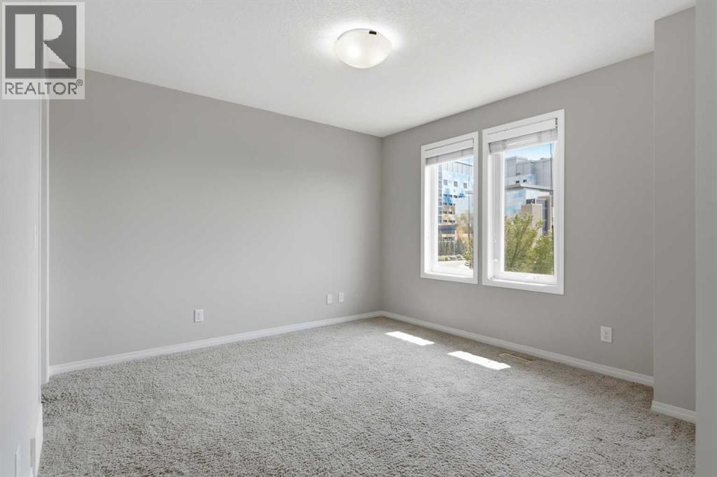 1404 Auburn Bay Square, Calgary, Alberta  T3M 0Y8 - Photo 16 - A2334662
