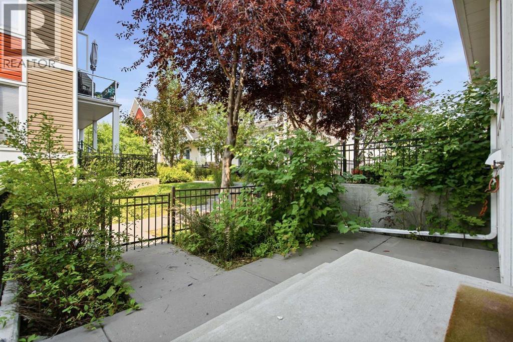 1404 Auburn Bay Square, Calgary, Alberta  T3M 0Y8 - Photo 2 - A2334662
