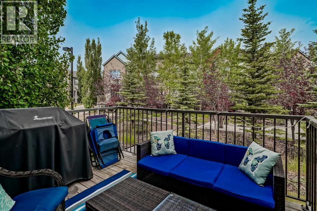 202 Copperpond Row SE, Calgary, Alberta  T2Z 1H3 - Photo 19 - A2335202