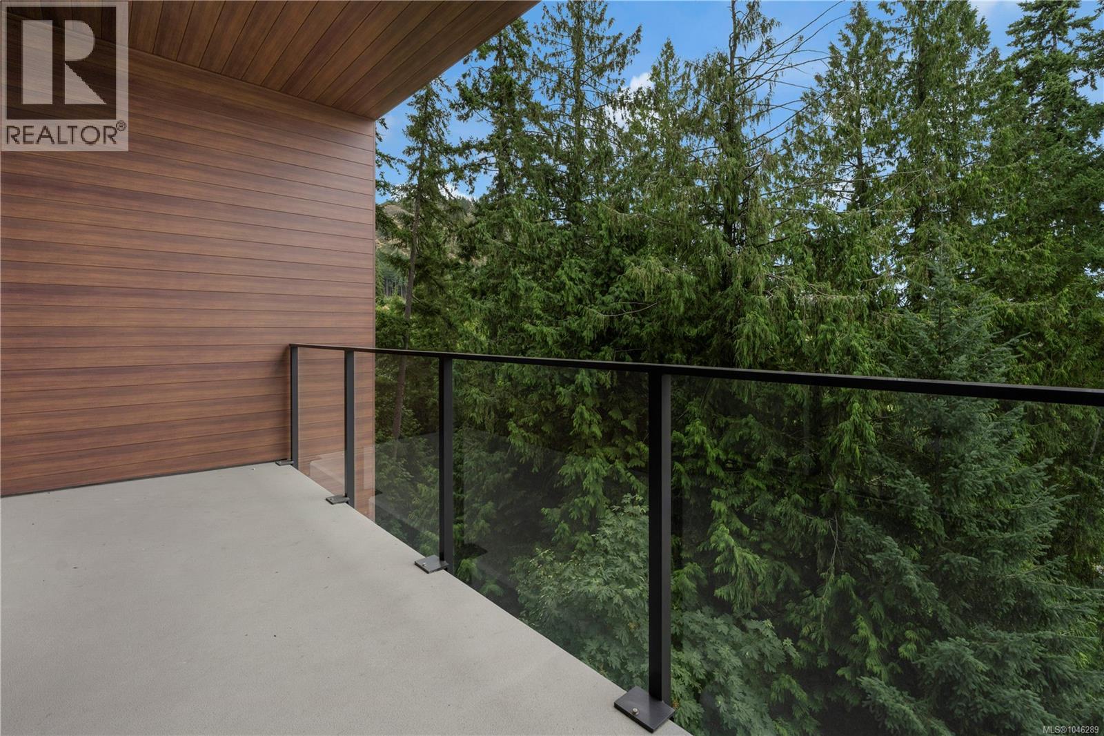 518 2000 Hannington Rd, Langford, British Columbia V9B 7C1 - Photo 17 - 1046289