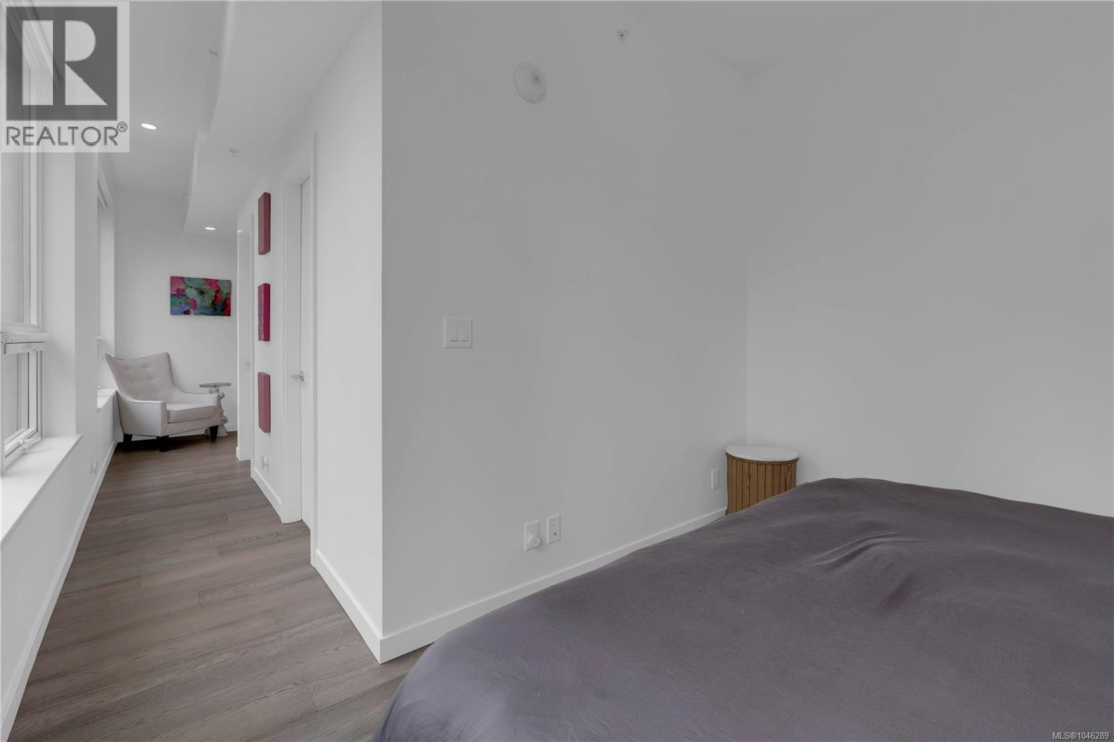 518 2000 Hannington Rd, Langford, British Columbia V9B 7C1 - Photo 21 - 1046289