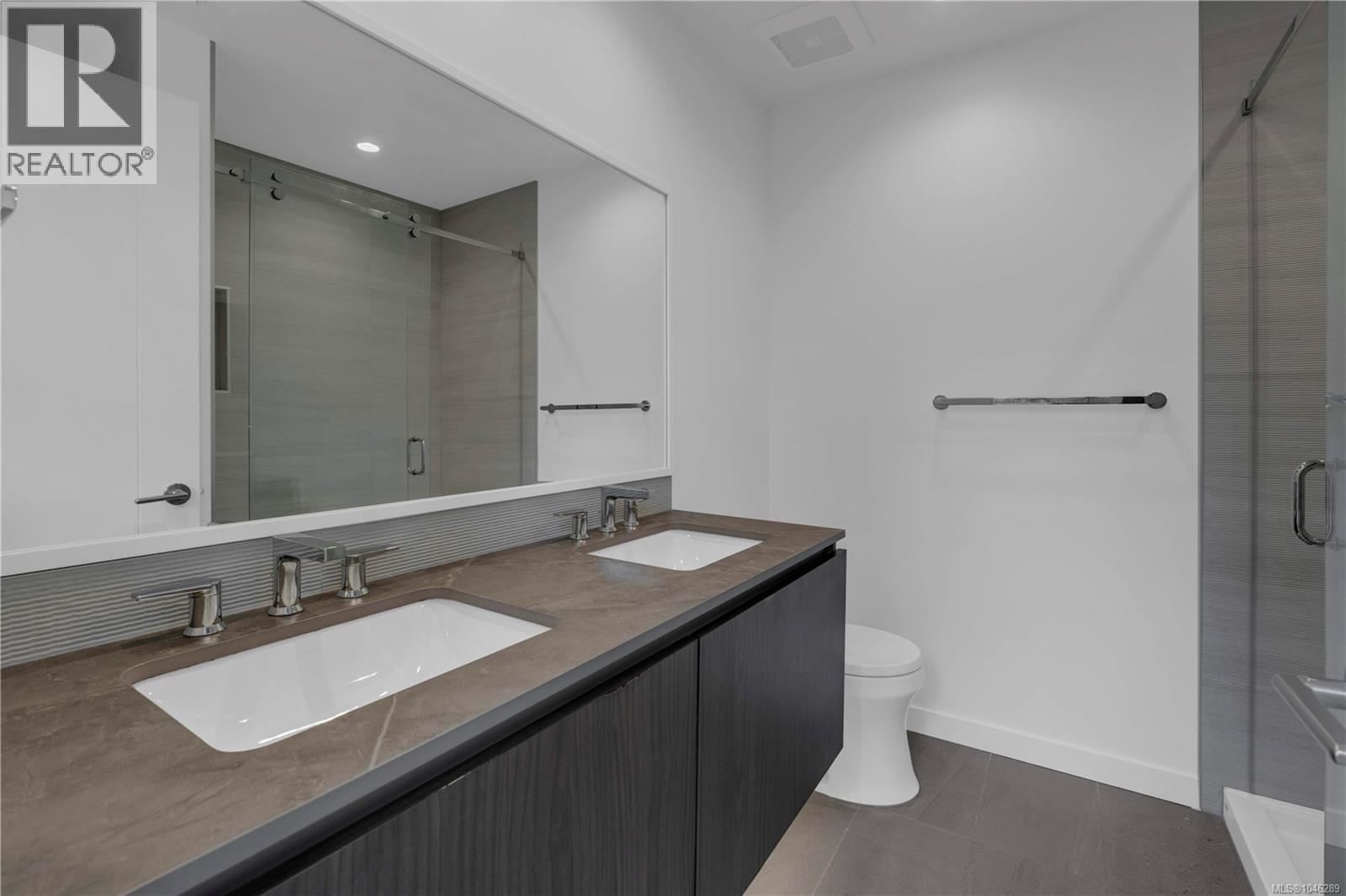 518 2000 Hannington Rd, Langford, British Columbia V9B 7C1 - Photo 22 - 1046289