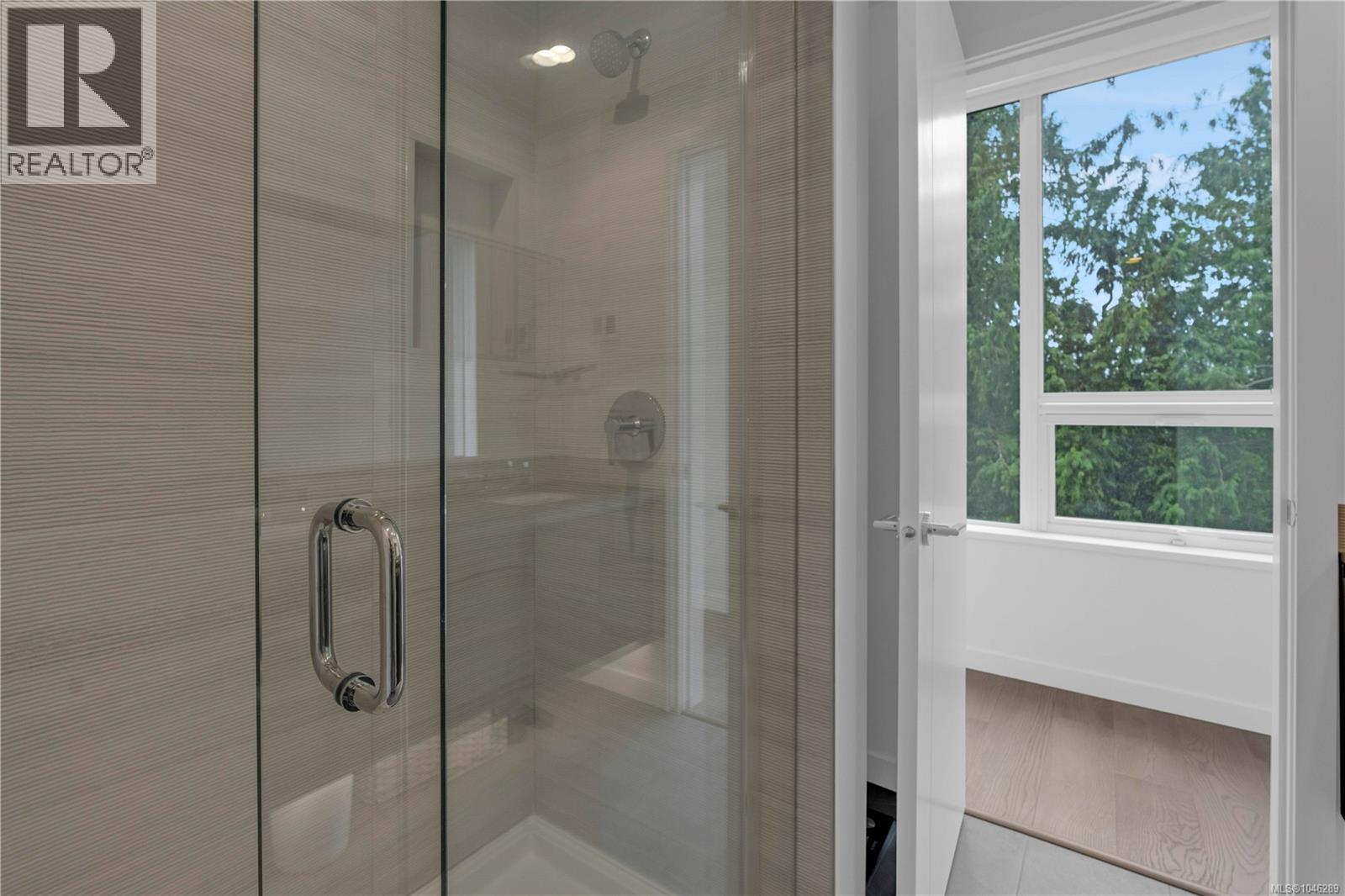 518 2000 Hannington Rd, Langford, British Columbia V9B 7C1 - Photo 23 - 1046289