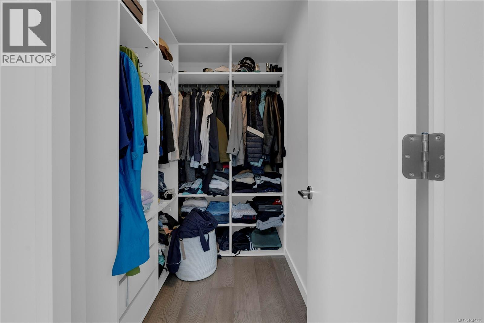 518 2000 Hannington Rd, Langford, British Columbia V9B 7C1 - Photo 24 - 1046289