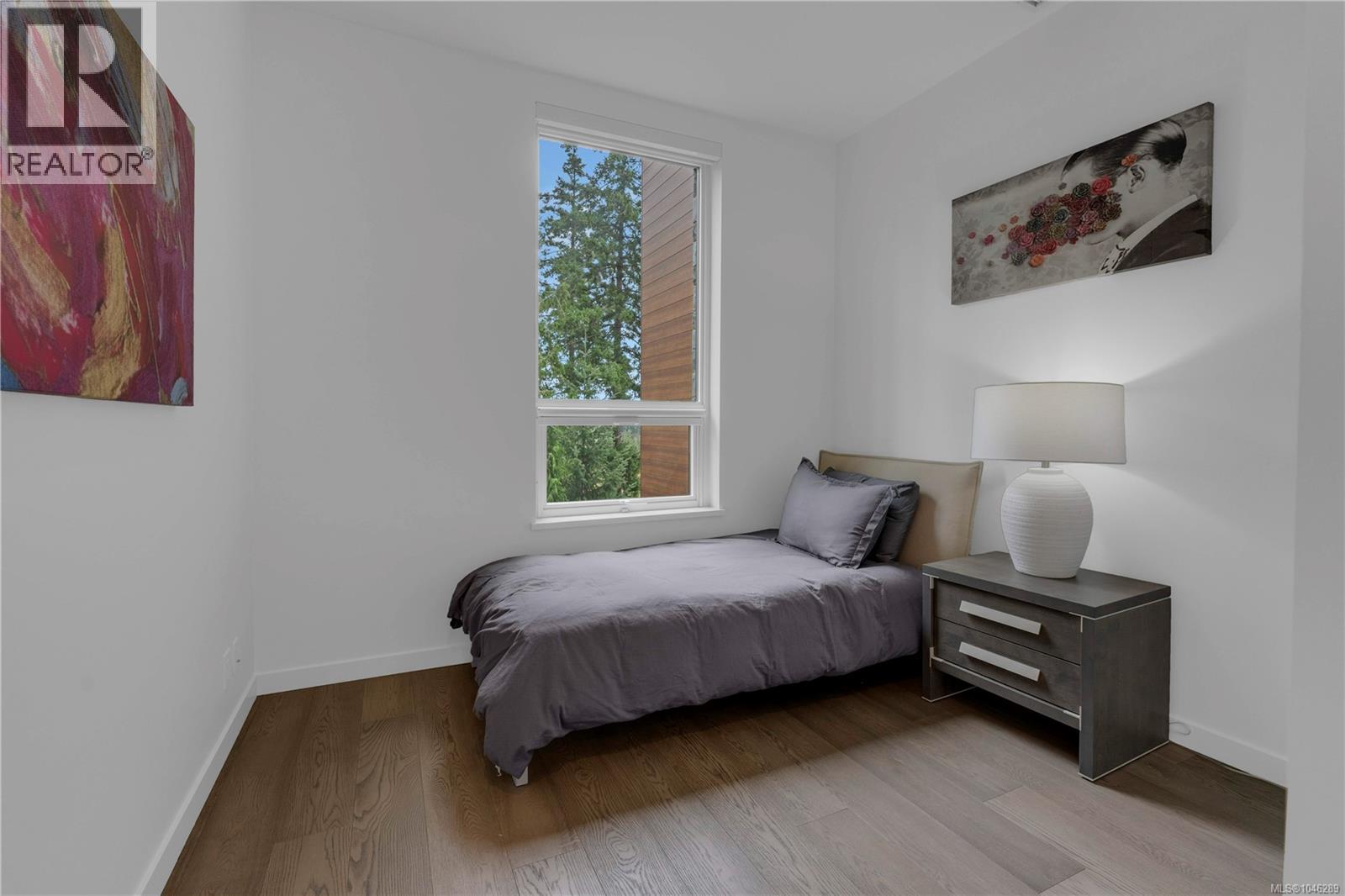 518 2000 Hannington Rd, Langford, British Columbia V9B 7C1 - Photo 25 - 1046289