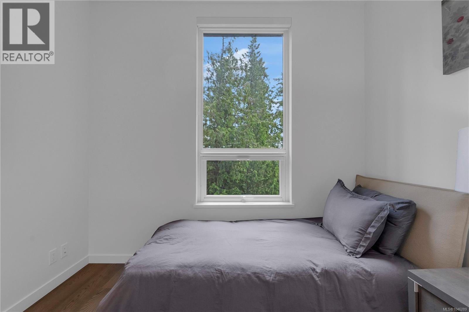 518 2000 Hannington Rd, Langford, British Columbia V9B 7C1 - Photo 27 - 1046289