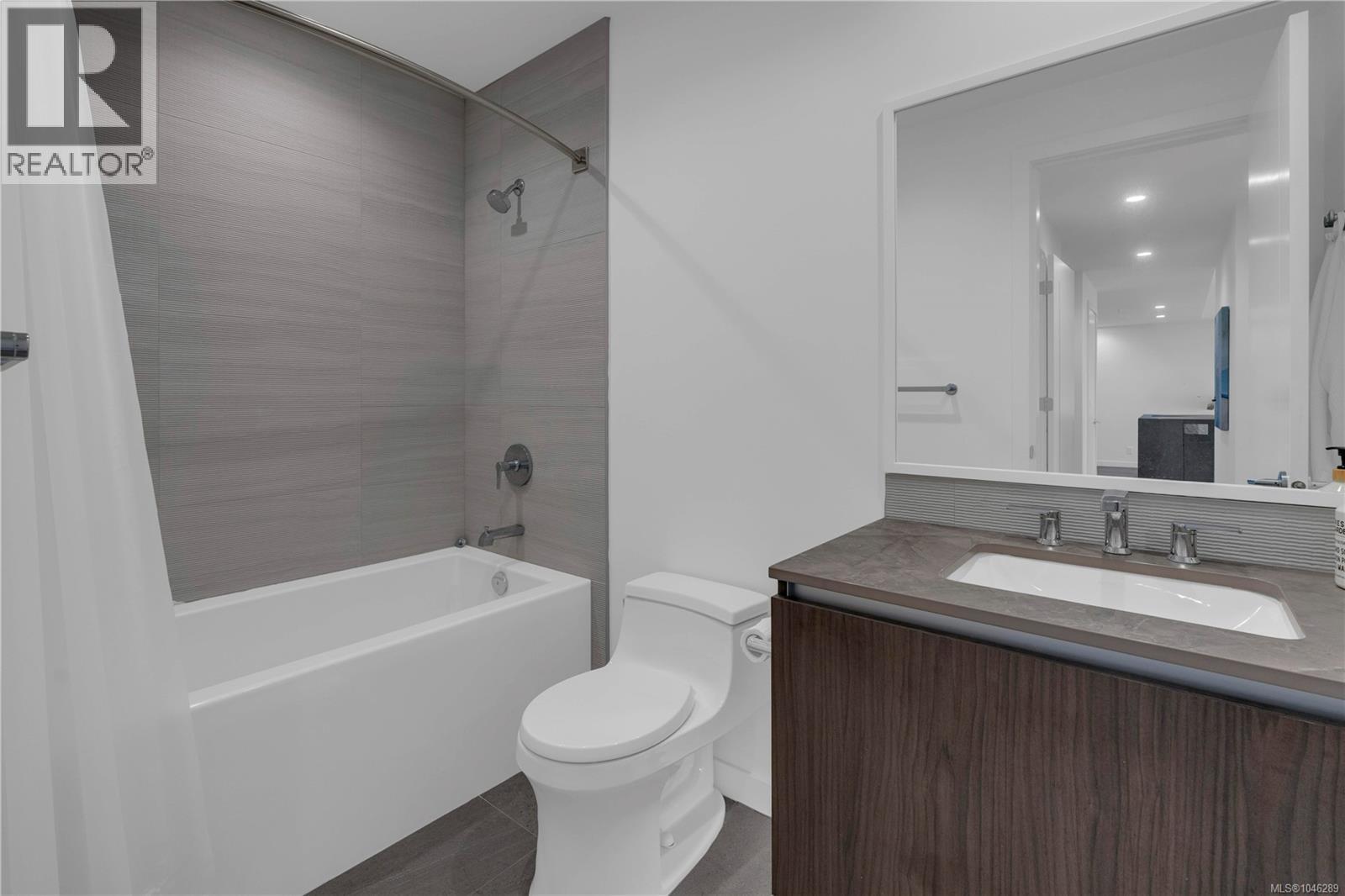 518 2000 Hannington Rd, Langford, British Columbia V9B 7C1 - Photo 29 - 1046289