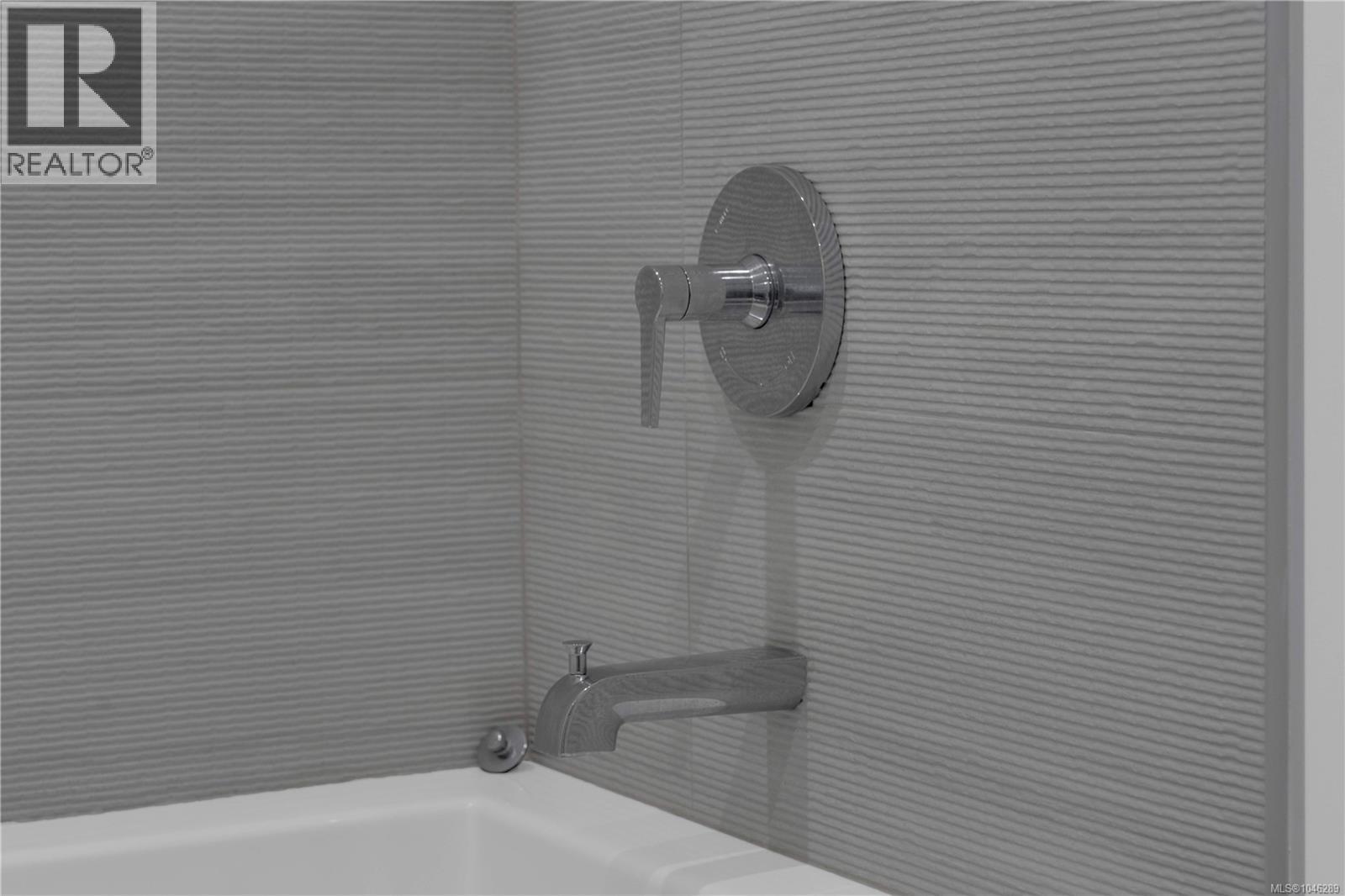 518 2000 Hannington Rd, Langford, British Columbia V9B 7C1 - Photo 30 - 1046289