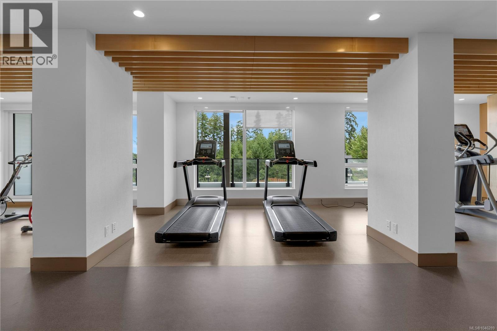 518 2000 Hannington Rd, Langford, British Columbia V9B 7C1 - Photo 43 - 1046289