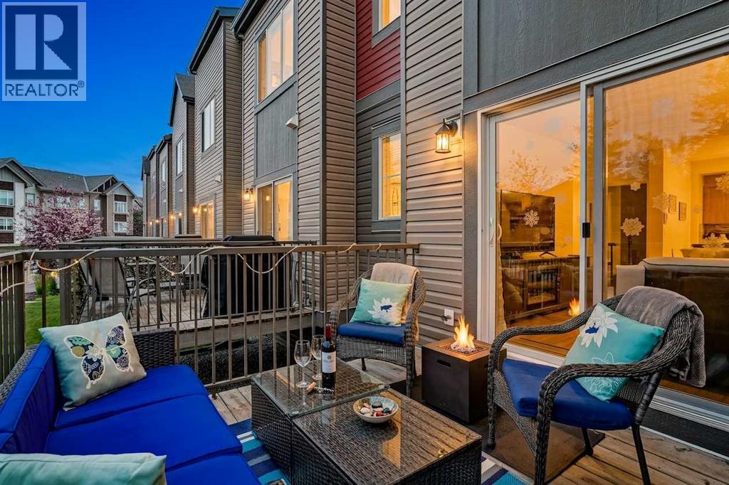 202 Copperpond Row SE, Calgary, Alberta  T2Z 1H3 - Photo 20 - A2335202