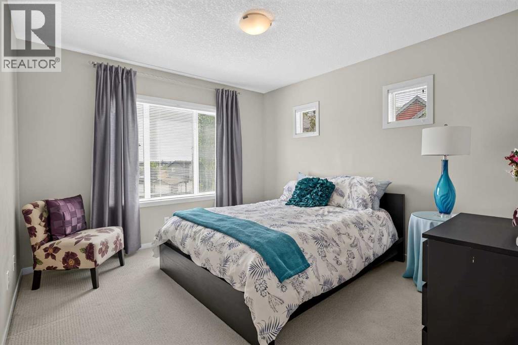 202 Copperpond Row SE, Calgary, Alberta  T2Z 1H3 - Photo 29 - A2335202