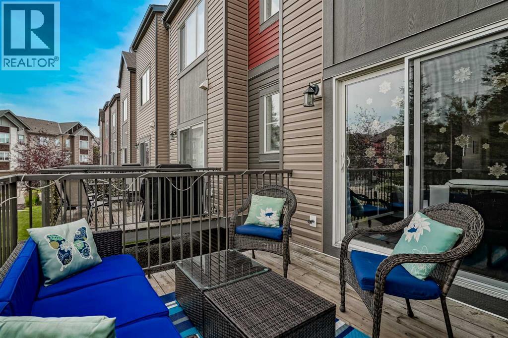 202 Copperpond Row SE, Calgary, Alberta  T2Z 1H3 - Photo 21 - A2335202