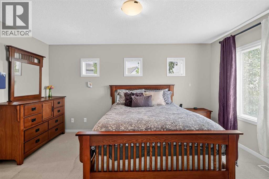 202 Copperpond Row SE, Calgary, Alberta  T2Z 1H3 - Photo 25 - A2335202