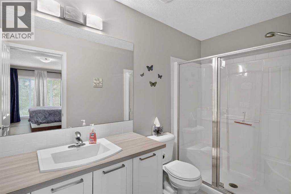 202 Copperpond Row SE, Calgary, Alberta  T2Z 1H3 - Photo 28 - A2335202
