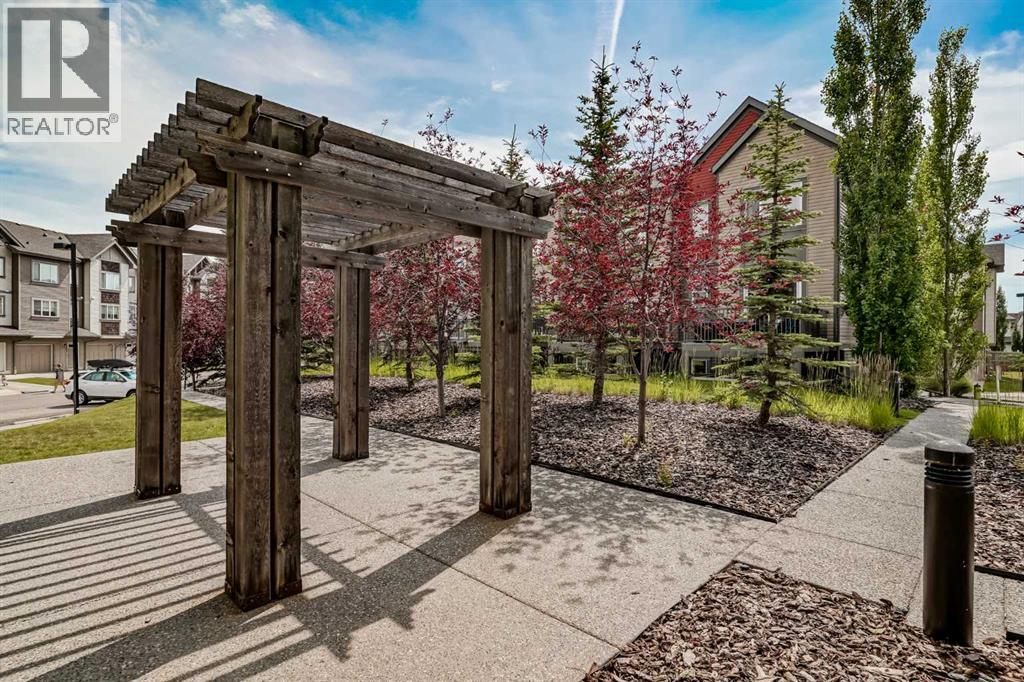 202 Copperpond Row SE, Calgary, Alberta  T2Z 1H3 - Photo 38 - A2335202