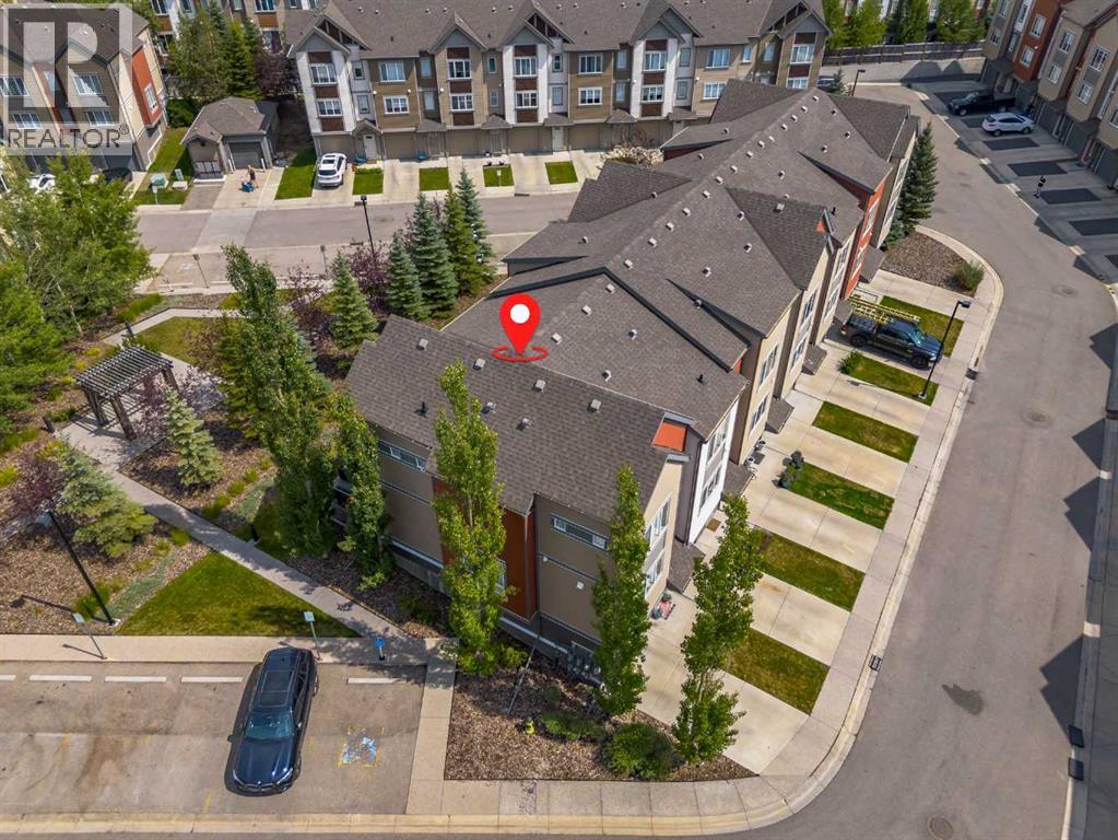 202 Copperpond Row SE, Calgary, Alberta  T2Z 1H3 - Photo 41 - A2335202