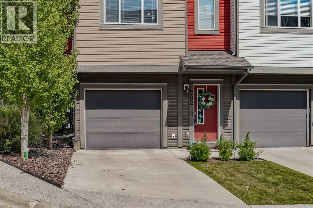 202 Copperpond Row SE, Calgary, Alberta  T2Z 1H3 - Photo 47 - A2335202