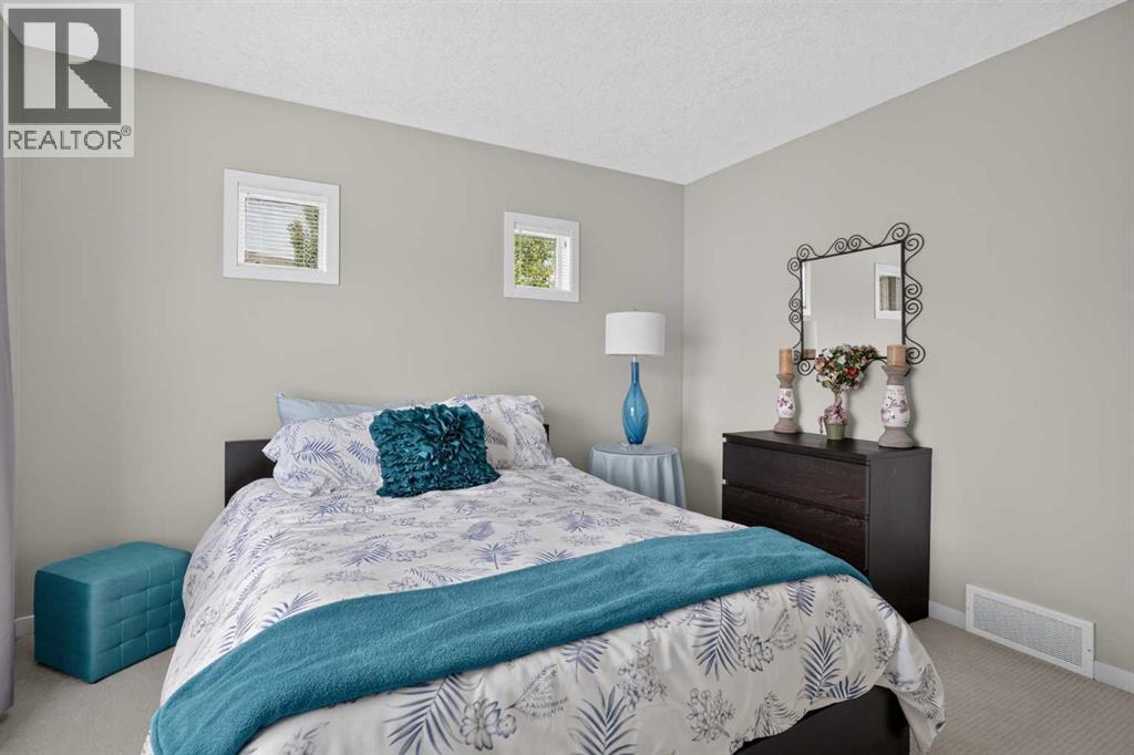 202 Copperpond Row SE, Calgary, Alberta  T2Z 1H3 - Photo 30 - A2335202