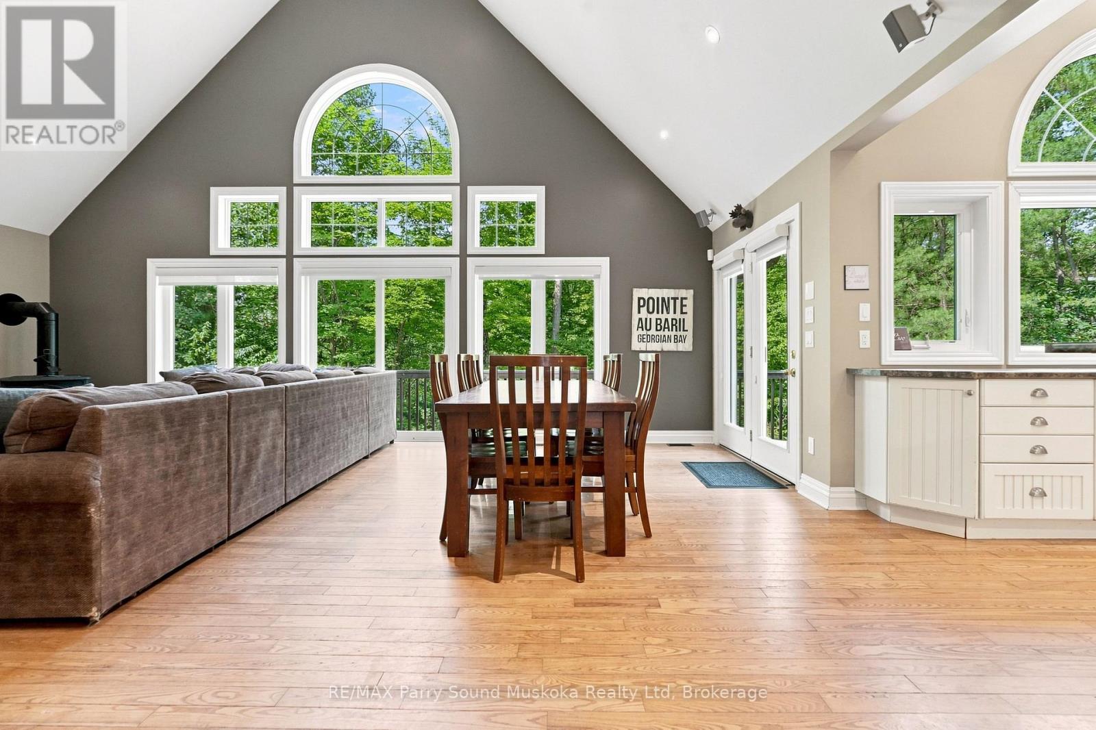 9 Desmasdons Road, The Archipelago, Ontario  P0G 1K0 - Photo 11 - X13525502