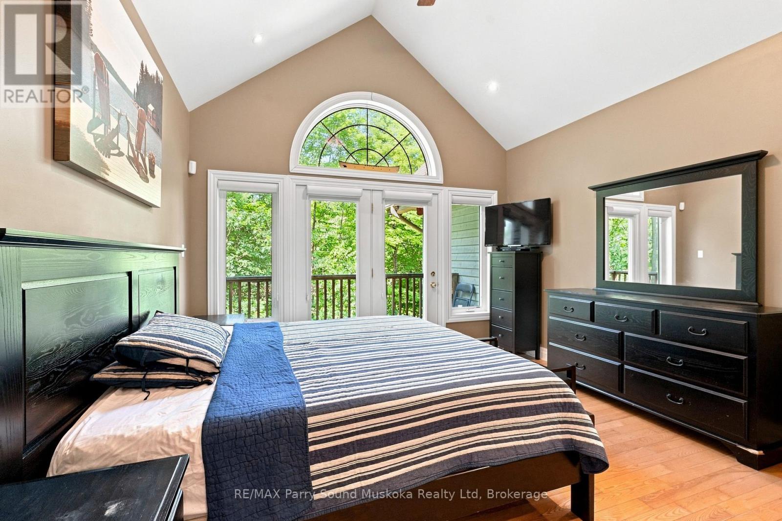 9 Desmasdons Road, The Archipelago, Ontario  P0G 1K0 - Photo 13 - X13525502