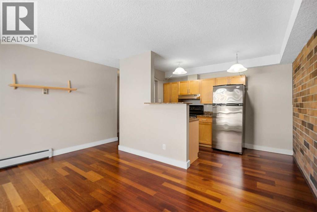 #404, 315 9a Street NW, Calgary, Alberta  T2N 1T7 - Photo 4 - A2335308