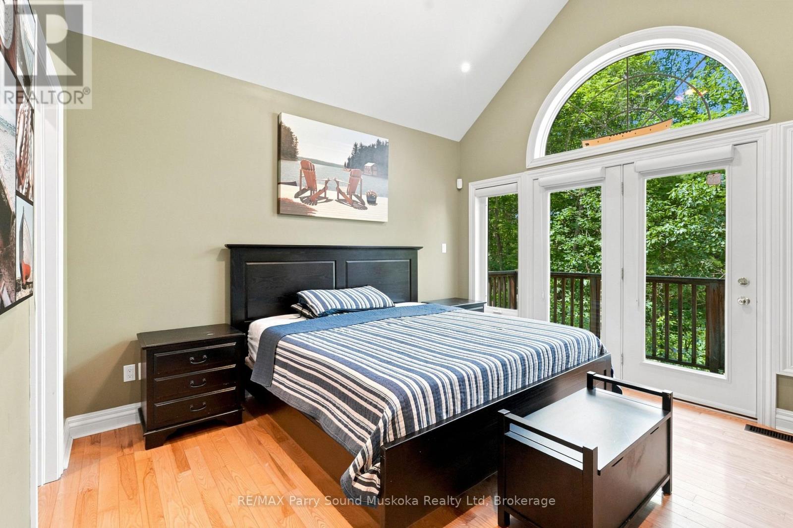 9 Desmasdons Road, The Archipelago, Ontario  P0G 1K0 - Photo 15 - X13525502