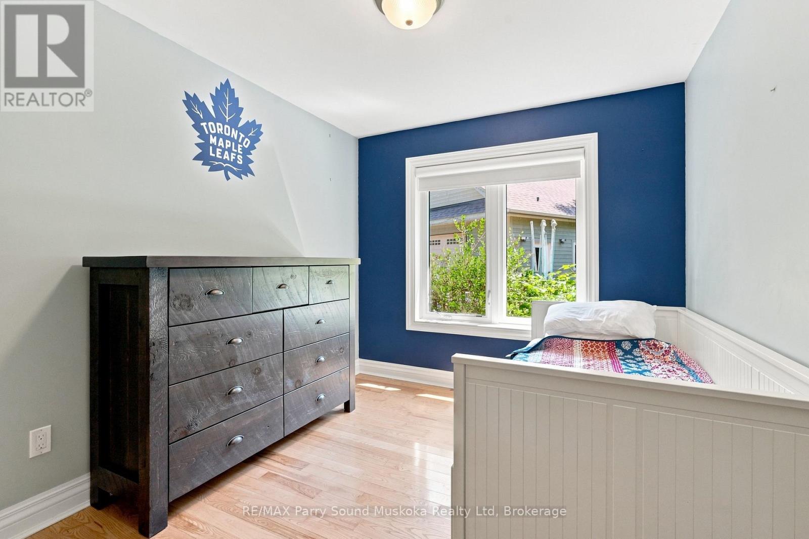 9 Desmasdons Road, The Archipelago, Ontario  P0G 1K0 - Photo 14 - X13525502