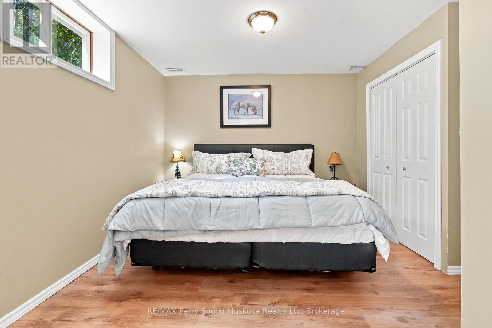 9 Desmasdons Road, The Archipelago, Ontario  P0G 1K0 - Photo 26 - X13525502