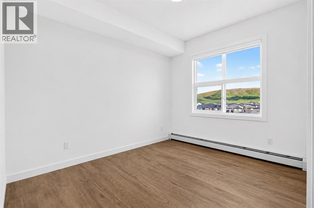 1522, 265 Wolf Willow Boulevard SE, Calgary, Alberta  t2x 3z8 - Photo 19 - A2335486