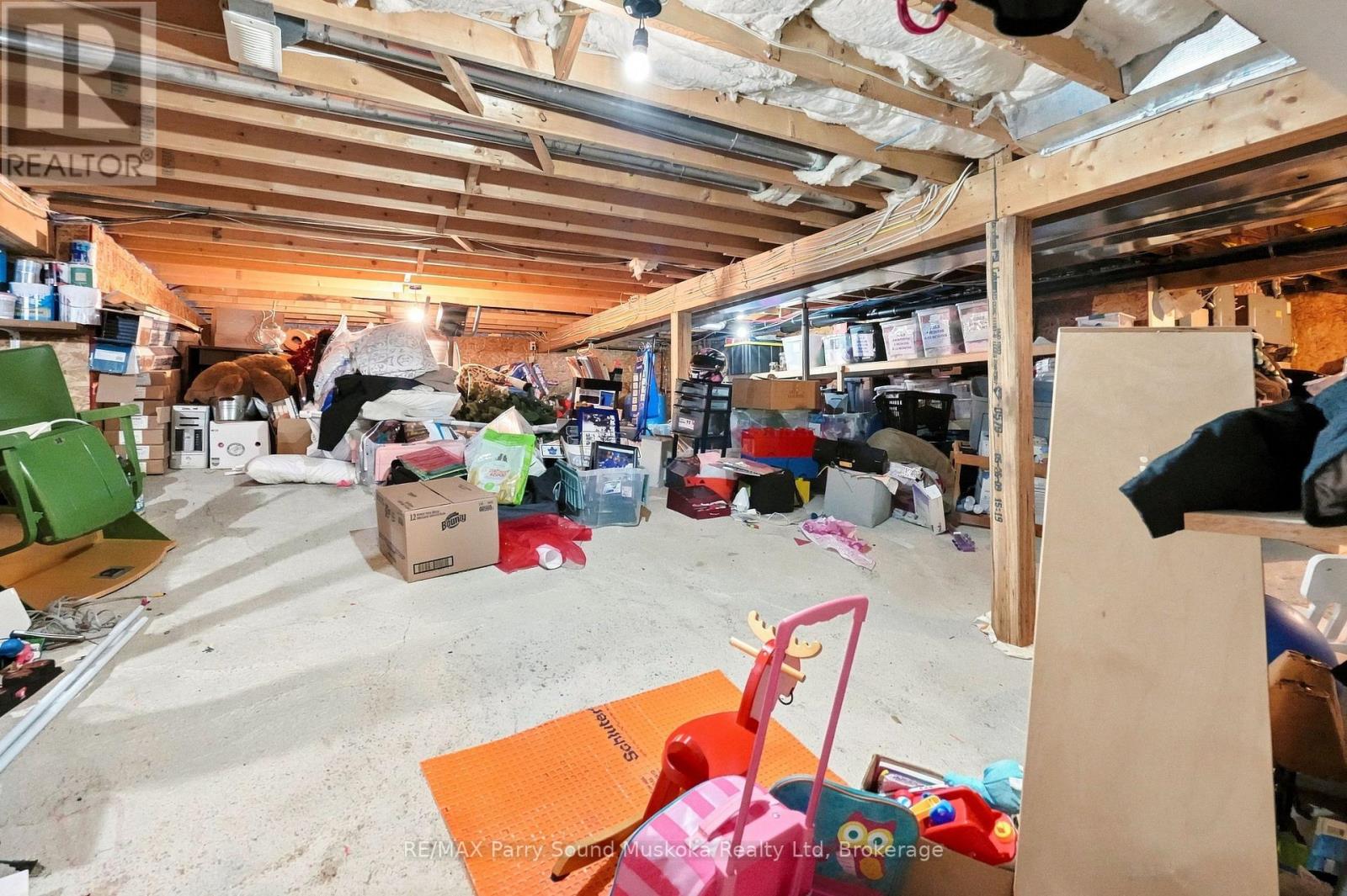 9 Desmasdons Road, The Archipelago, Ontario  P0G 1K0 - Photo 36 - X13525502