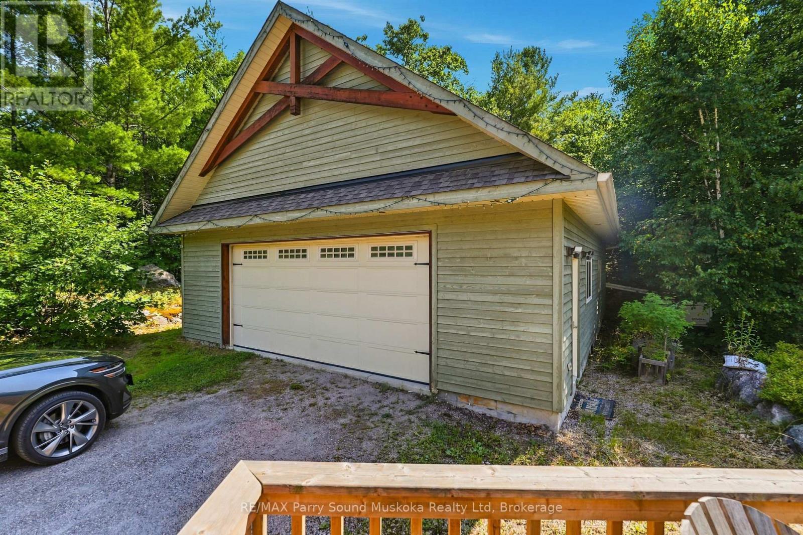 9 Desmasdons Road, The Archipelago, Ontario  P0G 1K0 - Photo 38 - X13525502