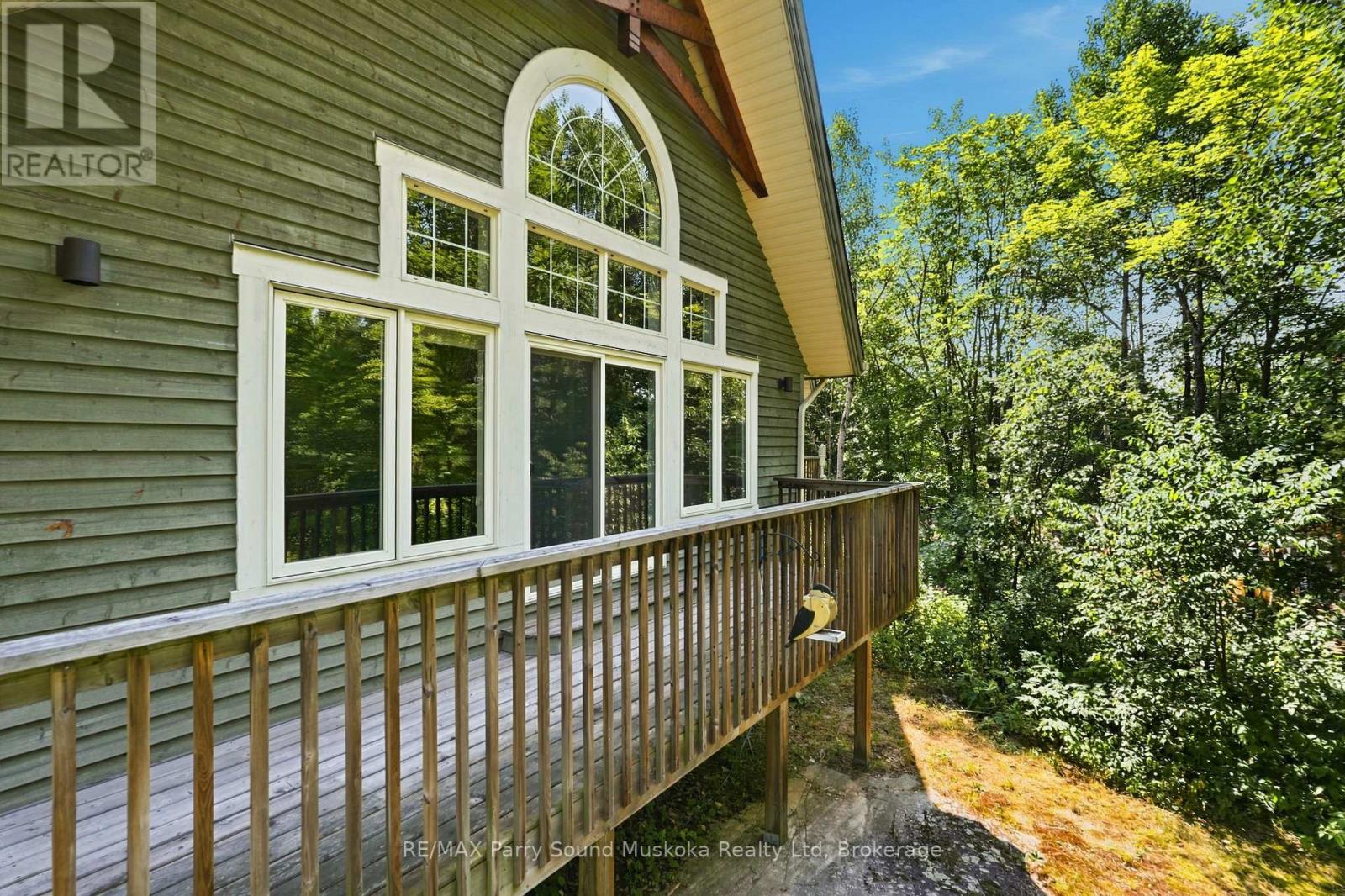 9 Desmasdons Road, The Archipelago, Ontario  P0G 1K0 - Photo 46 - X13525502
