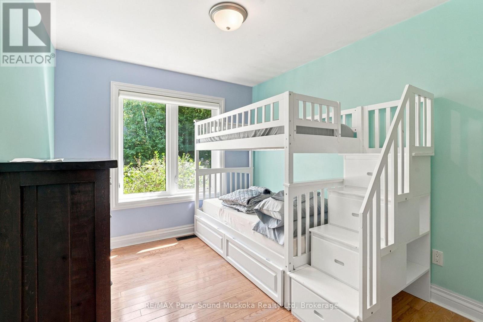 9 Desmasdons Road, The Archipelago, Ontario  P0G 1K0 - Photo 27 - X13525502