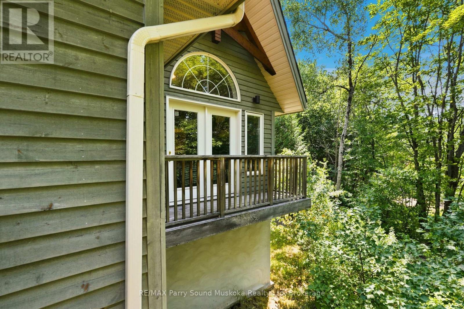 9 Desmasdons Road, The Archipelago, Ontario  P0G 1K0 - Photo 19 - X13525502