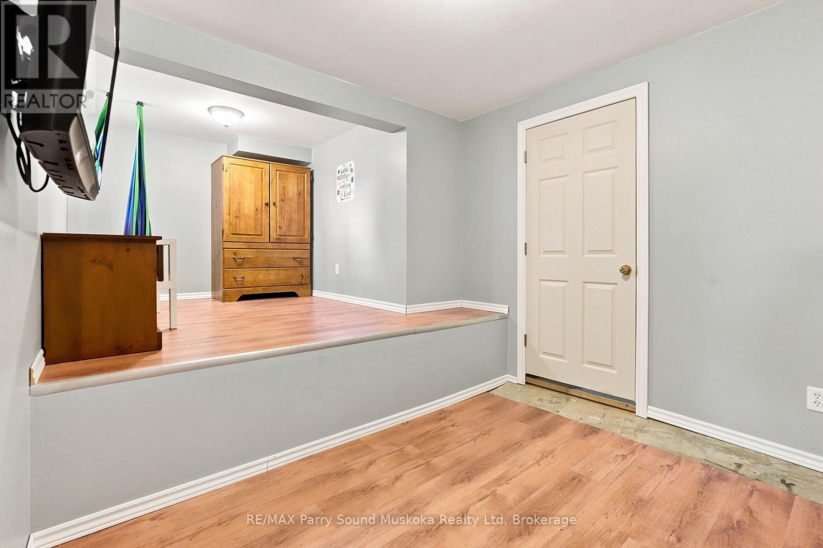 9 Desmasdons Road, The Archipelago, Ontario  P0G 1K0 - Photo 31 - X13525502