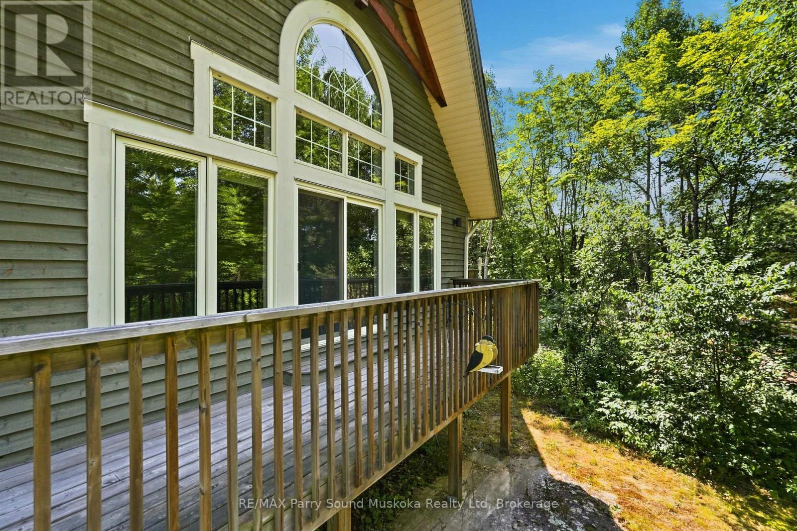 9 Desmasdons Road, The Archipelago, Ontario  P0G 1K0 - Photo 23 - X13525502