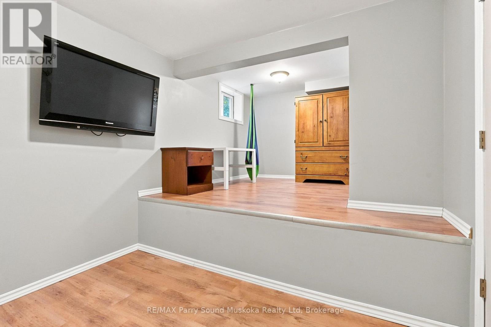 9 Desmasdons Road, The Archipelago, Ontario  P0G 1K0 - Photo 29 - X13525502
