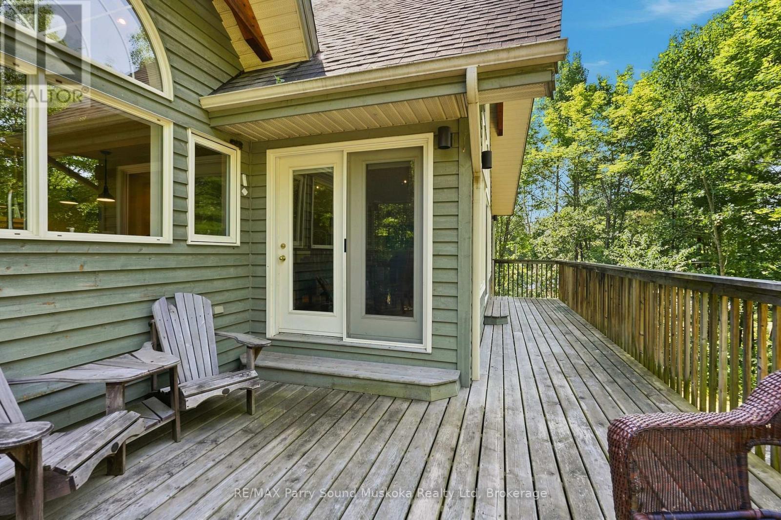 9 Desmasdons Road, The Archipelago, Ontario  P0G 1K0 - Photo 41 - X13525502