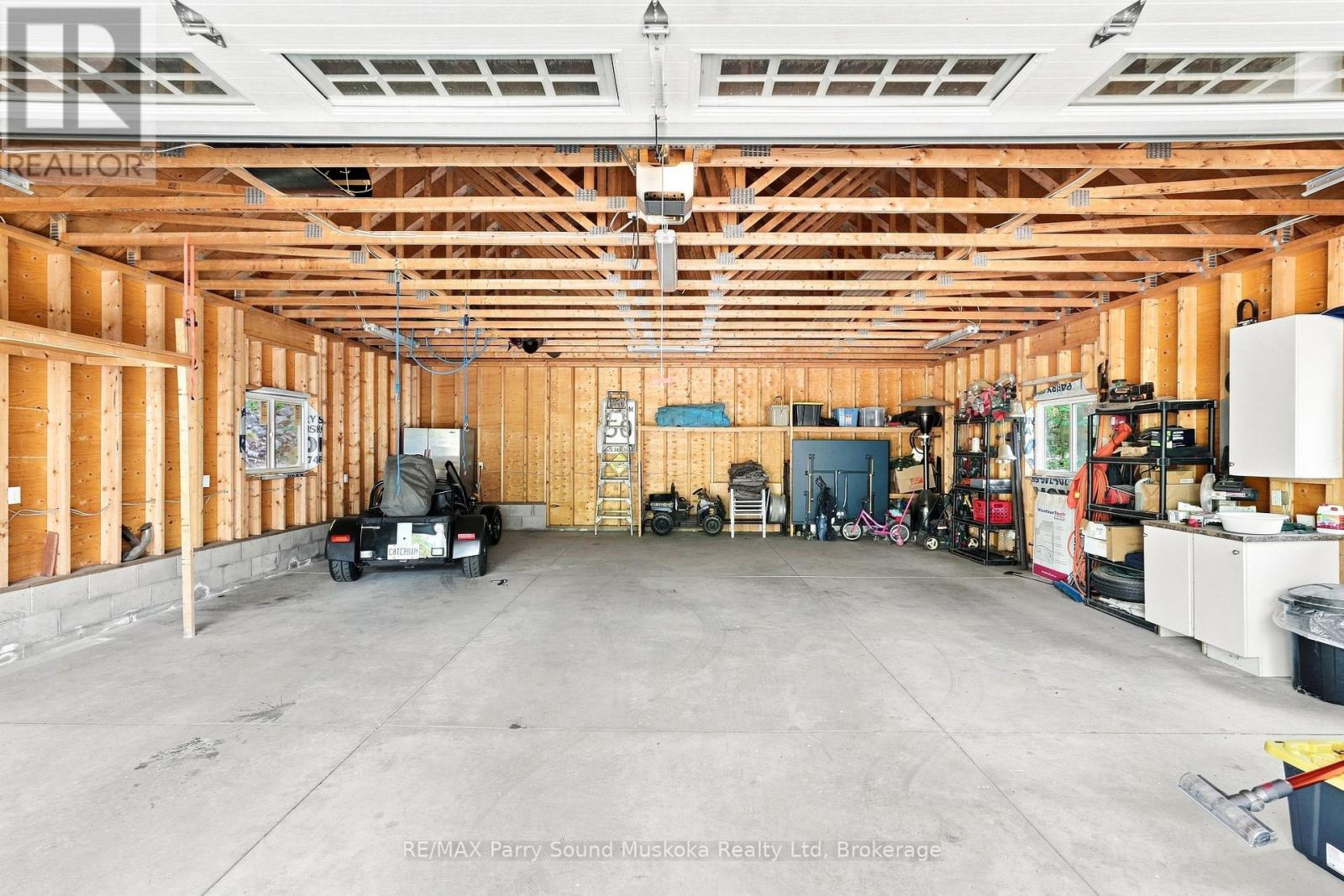 9 Desmasdons Road, The Archipelago, Ontario  P0G 1K0 - Photo 39 - X13525502