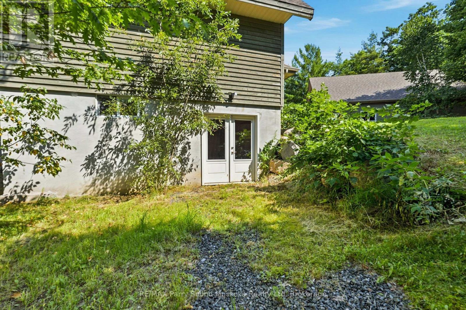 9 Desmasdons Road, The Archipelago, Ontario  P0G 1K0 - Photo 47 - X13525502